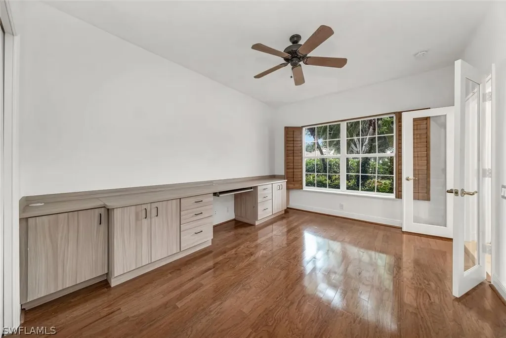 9217 Troon Lakes Drive Naples FL 34109