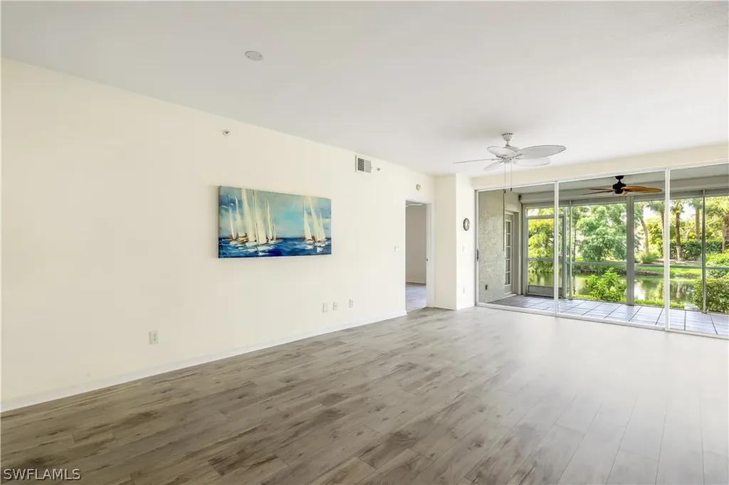 6884 Redbay Park Road Naples FL 34109