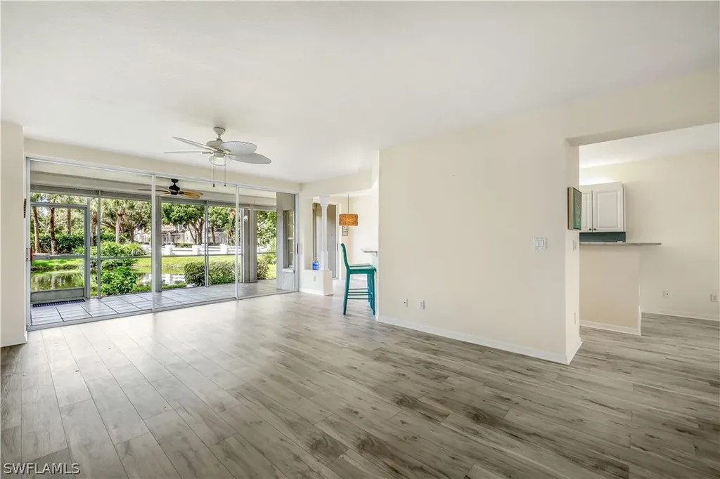 6884 Redbay Park Road Naples FL 34109