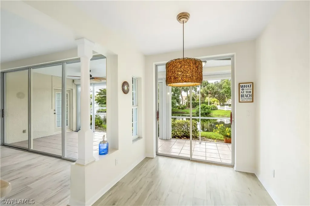 6884 Redbay Park Road Naples FL 34109