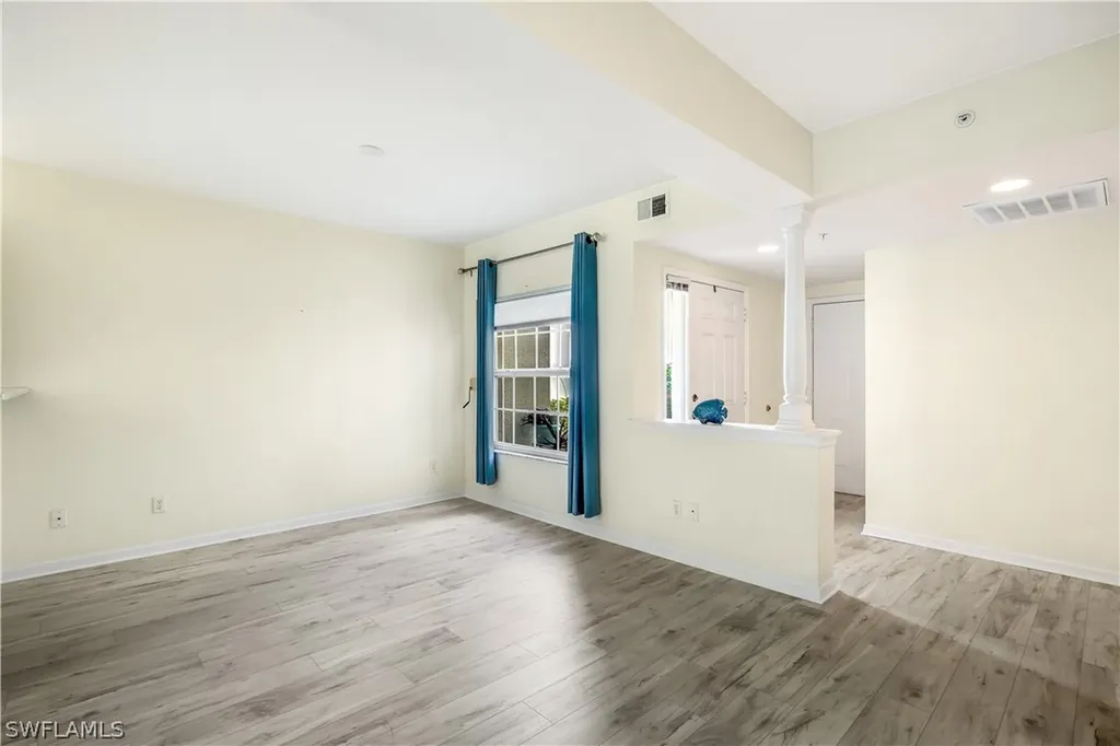 6884 Redbay Park Road Naples FL 34109