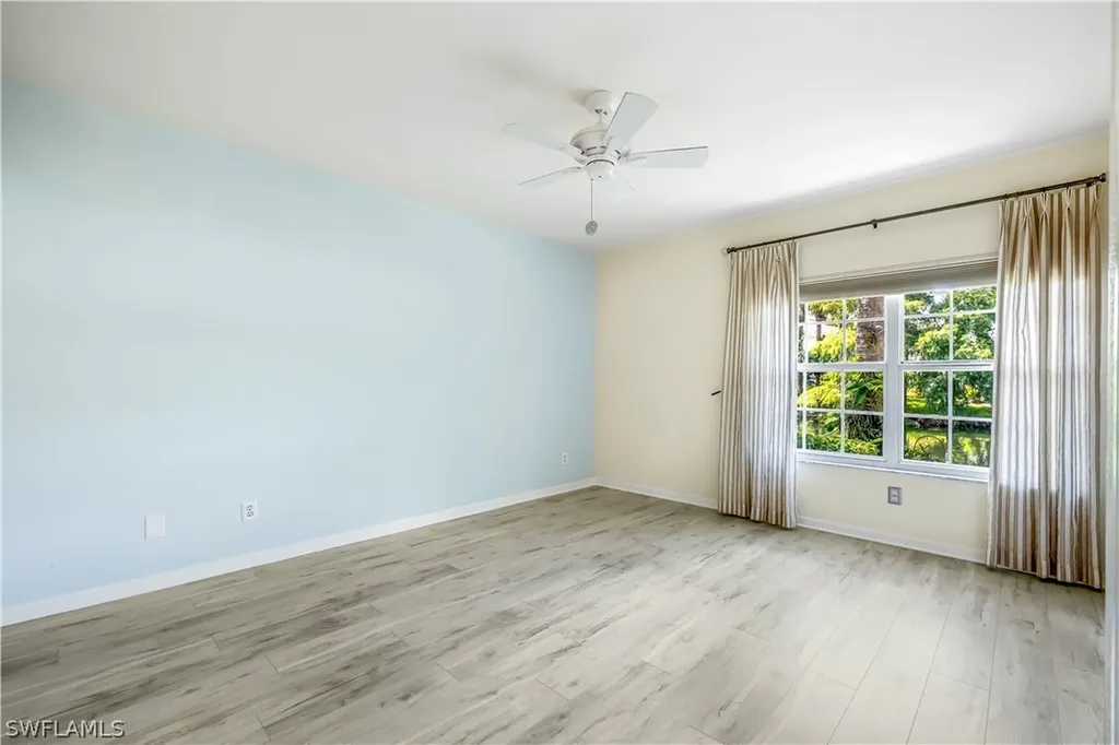 6884 Redbay Park Road Naples FL 34109