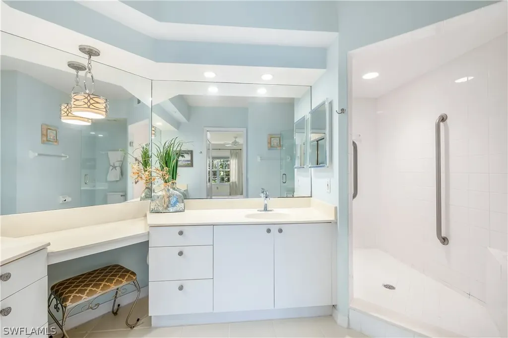 6884 Redbay Park Road Naples FL 34109