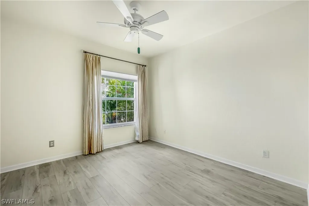6884 Redbay Park Road Naples FL 34109