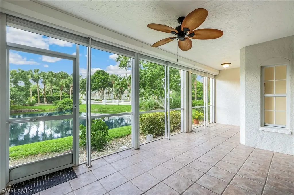 6884 Redbay Park Road Naples FL 34109