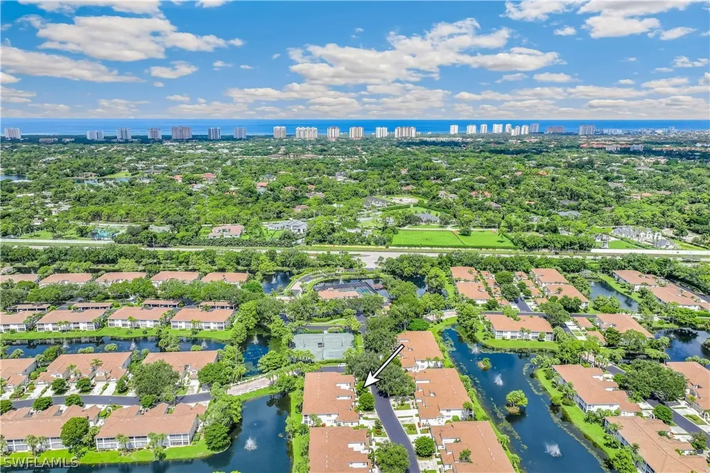 6884 Redbay Park Road Naples FL 34109
