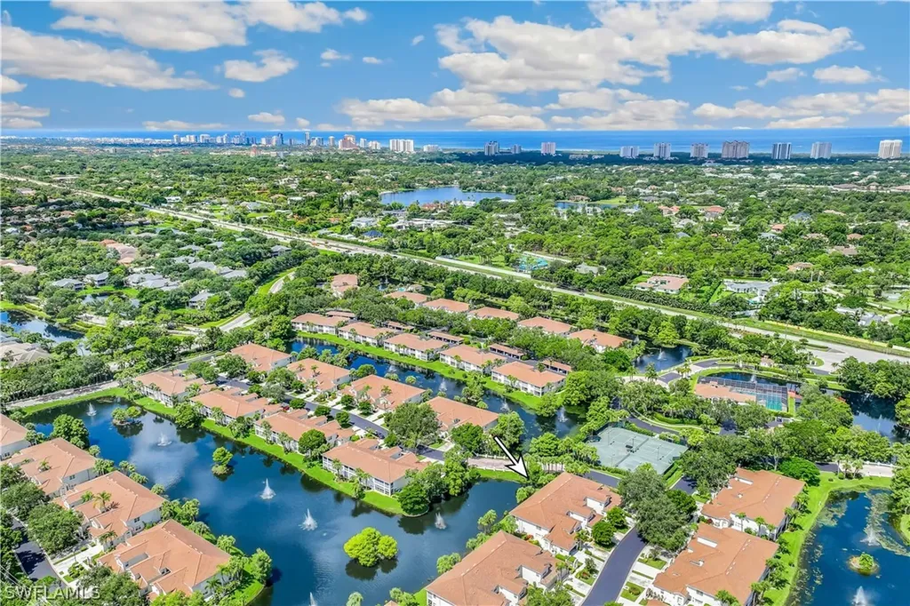 6884 Redbay Park Road Naples FL 34109