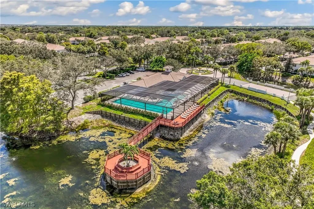 6884 Redbay Park Road Naples FL 34109