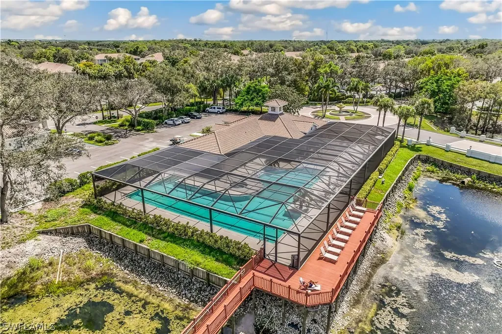 6884 Redbay Park Road Naples FL 34109