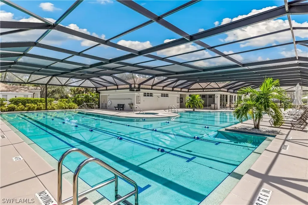 6884 Redbay Park Road Naples FL 34109