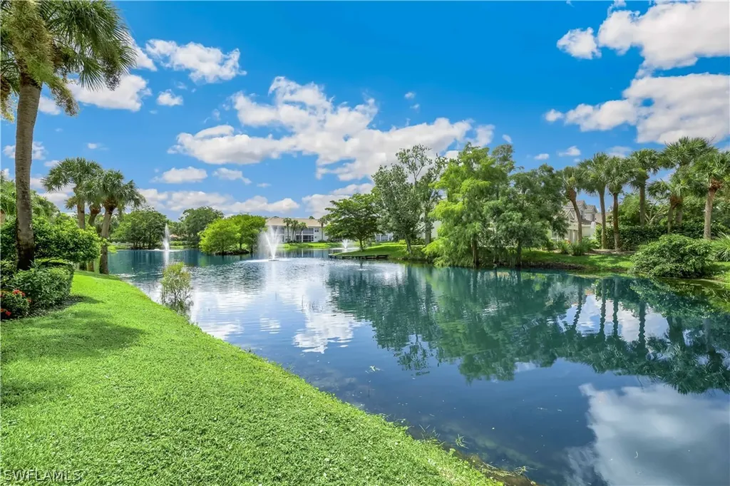 6884 Redbay Park Road Naples FL 34109
