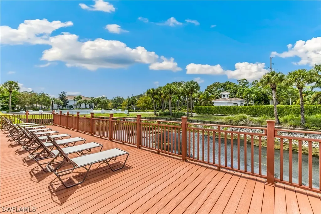 6884 Redbay Park Road Naples FL 34109