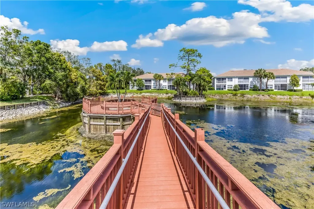 6884 Redbay Park Road Naples FL 34109