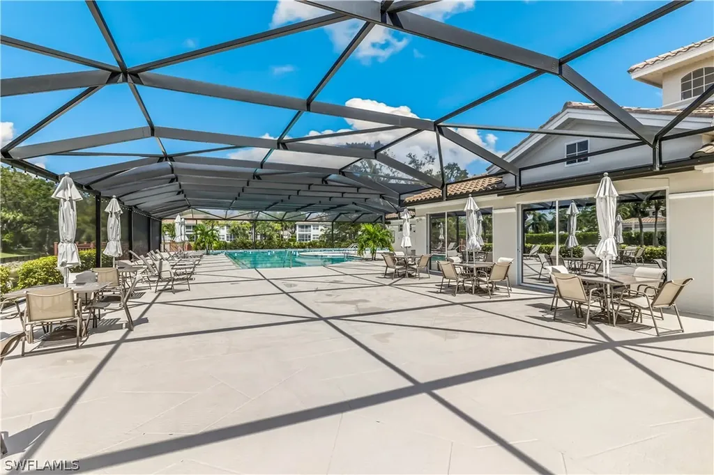 6884 Redbay Park Road Naples FL 34109