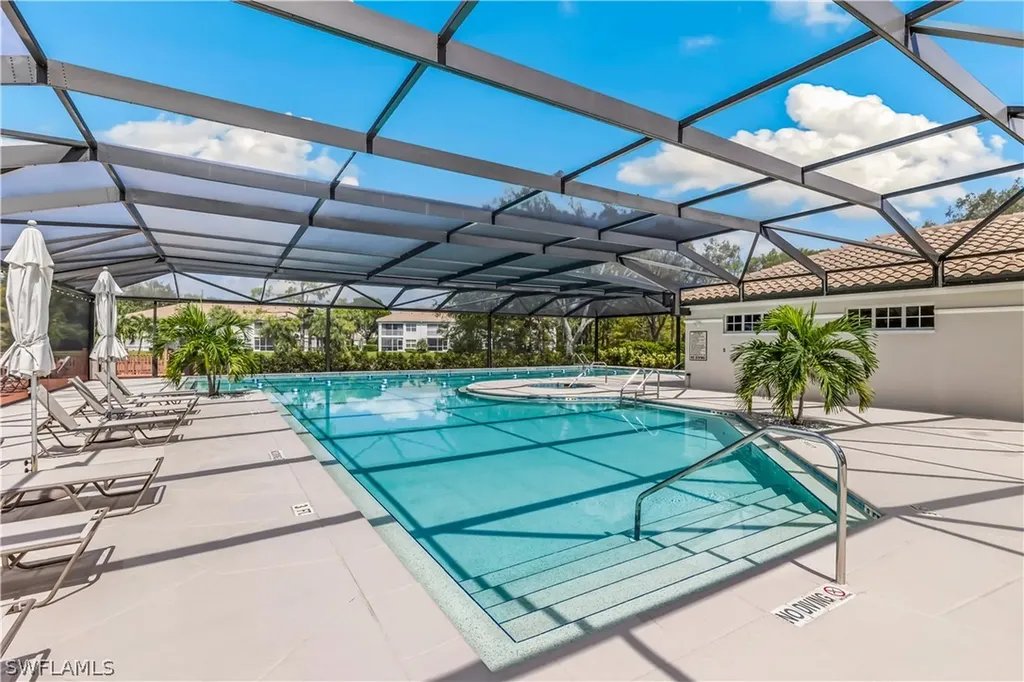 6884 Redbay Park Road Naples FL 34109