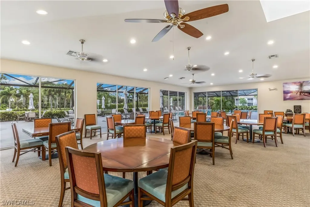 6884 Redbay Park Road Naples FL 34109