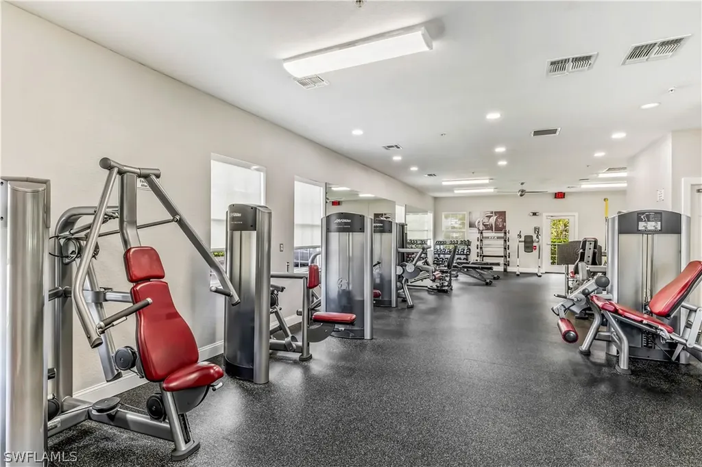 6884 Redbay Park Road Naples FL 34109