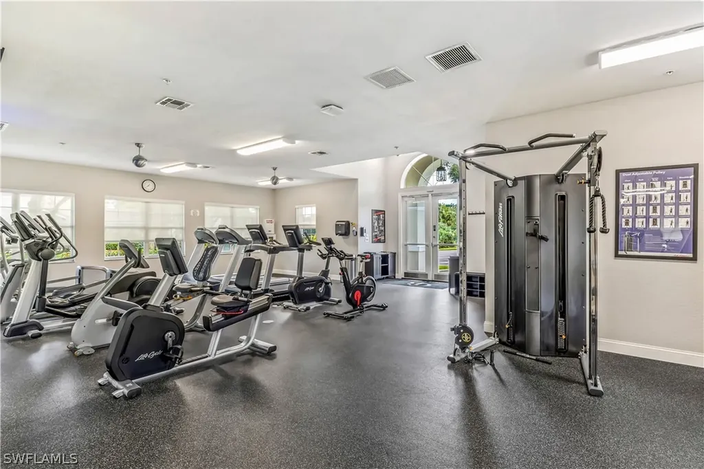 6884 Redbay Park Road Naples FL 34109