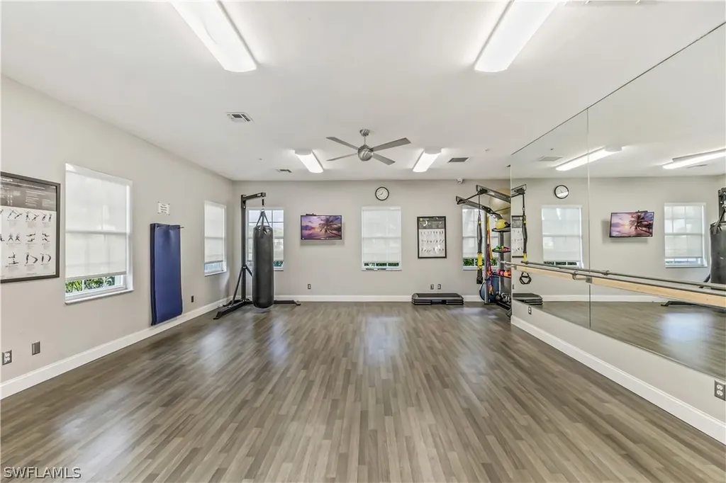6884 Redbay Park Road Naples FL 34109