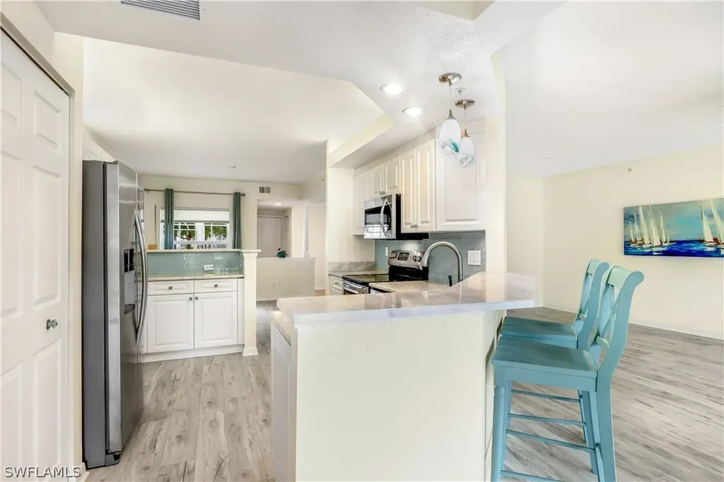6884 Redbay Park Road Naples FL 34109