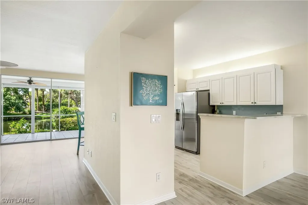 6884 Redbay Park Road Naples FL 34109