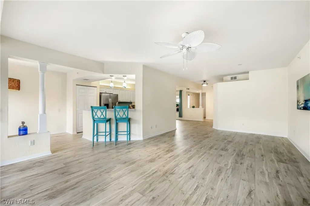 6884 Redbay Park Road Naples FL 34109