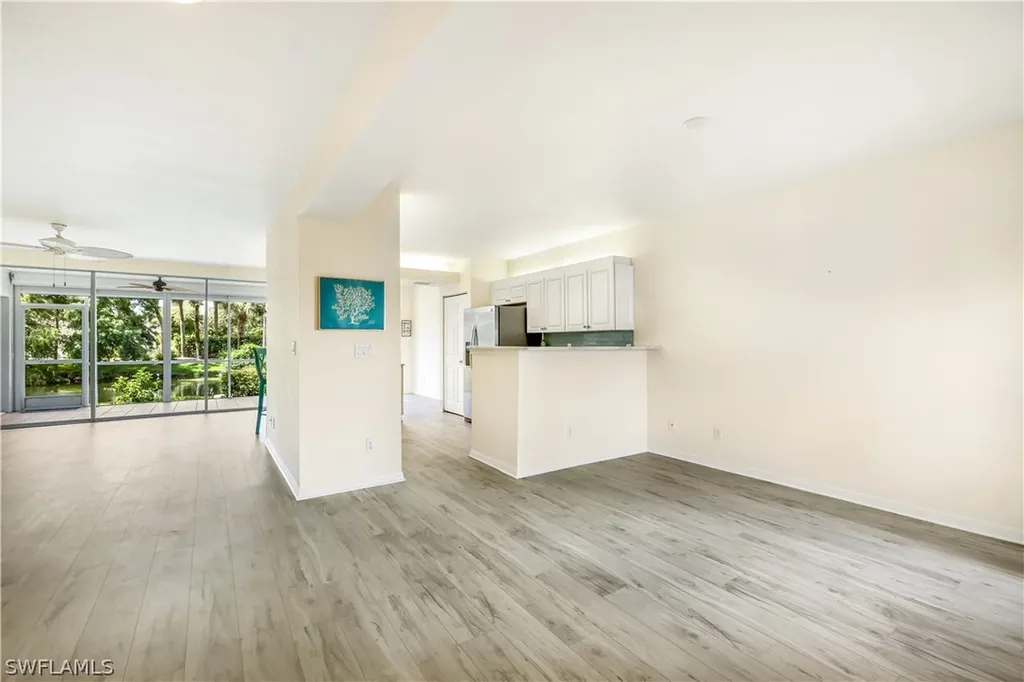6884 Redbay Park Road Naples FL 34109