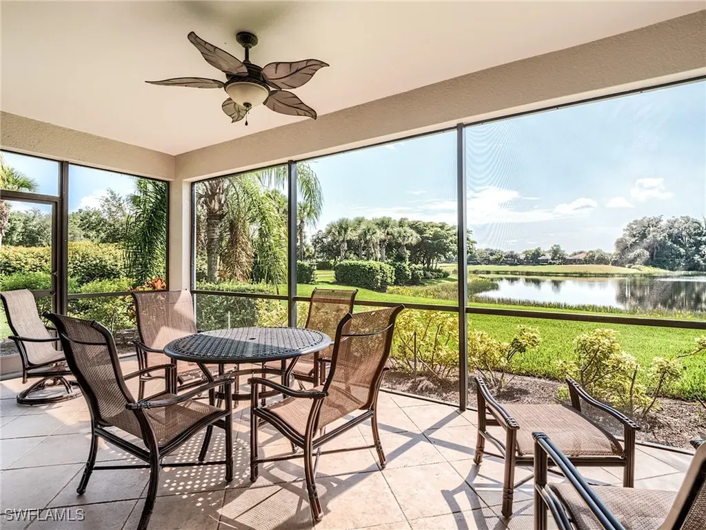 3710 Pebblebrook Ridge Court Fort Myers FL 33905