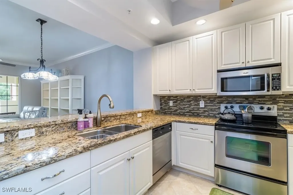5068 Annunciation Circle Ave Maria FL 34142