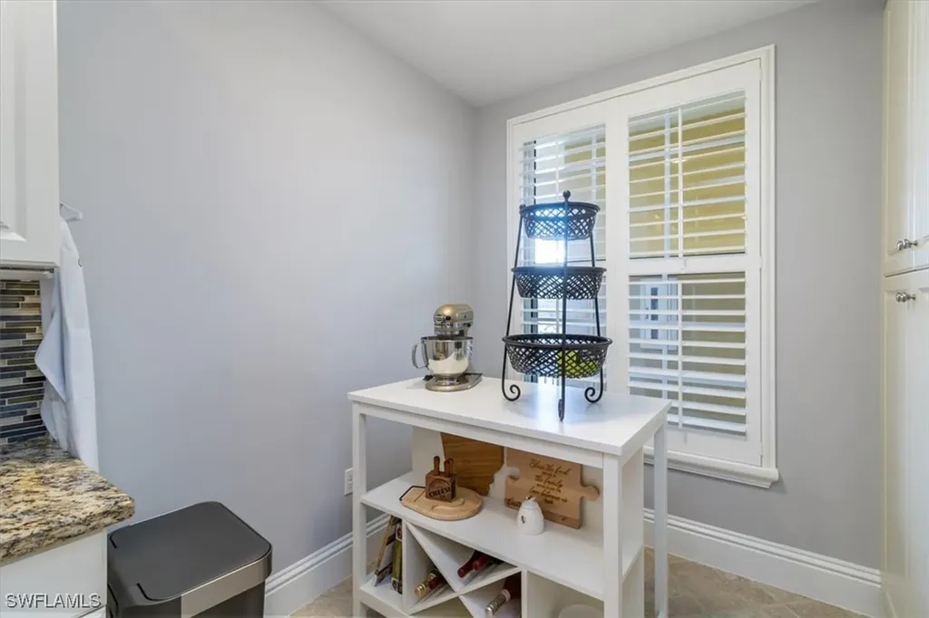 5068 Annunciation Circle Ave Maria FL 34142