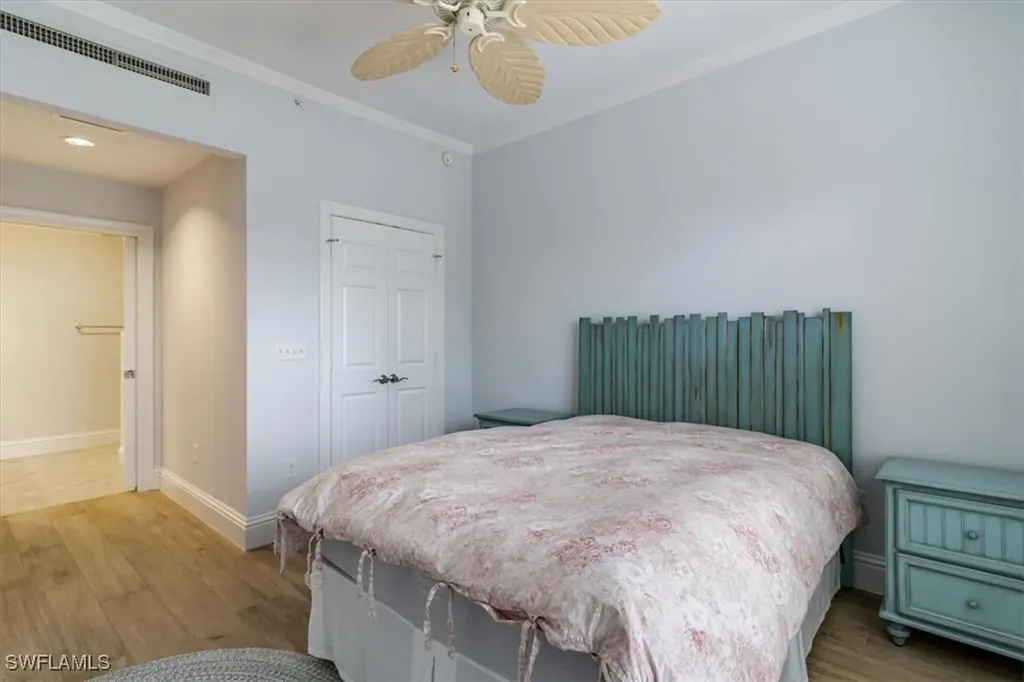5068 Annunciation Circle Ave Maria FL 34142