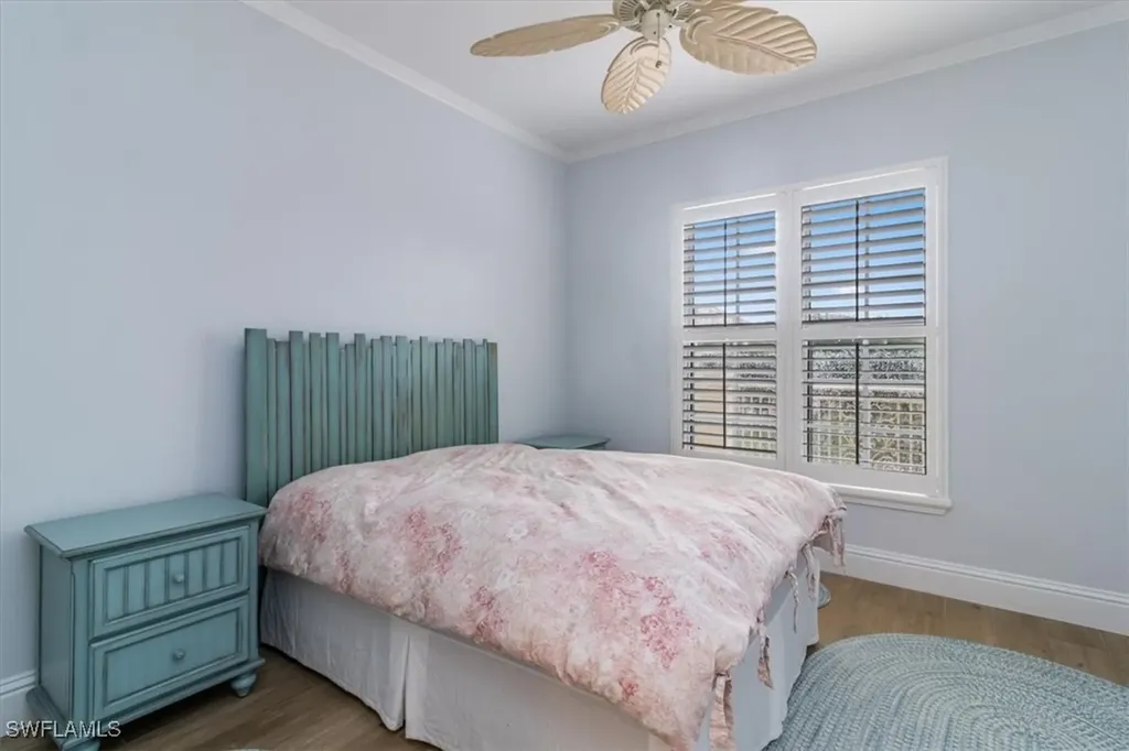 5068 Annunciation Circle Ave Maria FL 34142