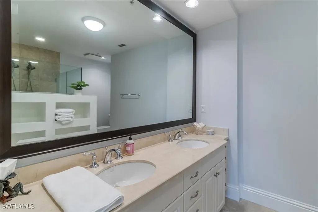 5068 Annunciation Circle Ave Maria FL 34142