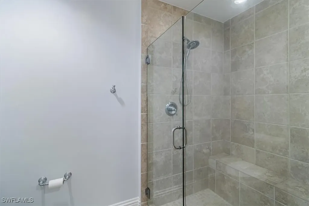 5068 Annunciation Circle Ave Maria FL 34142