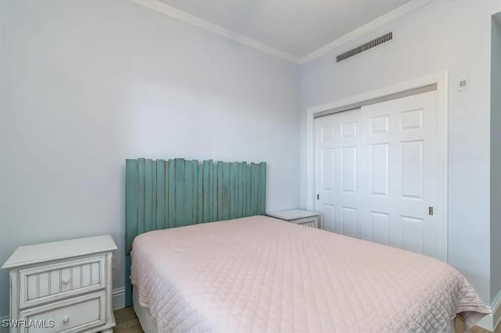 5068 Annunciation Circle Ave Maria FL 34142