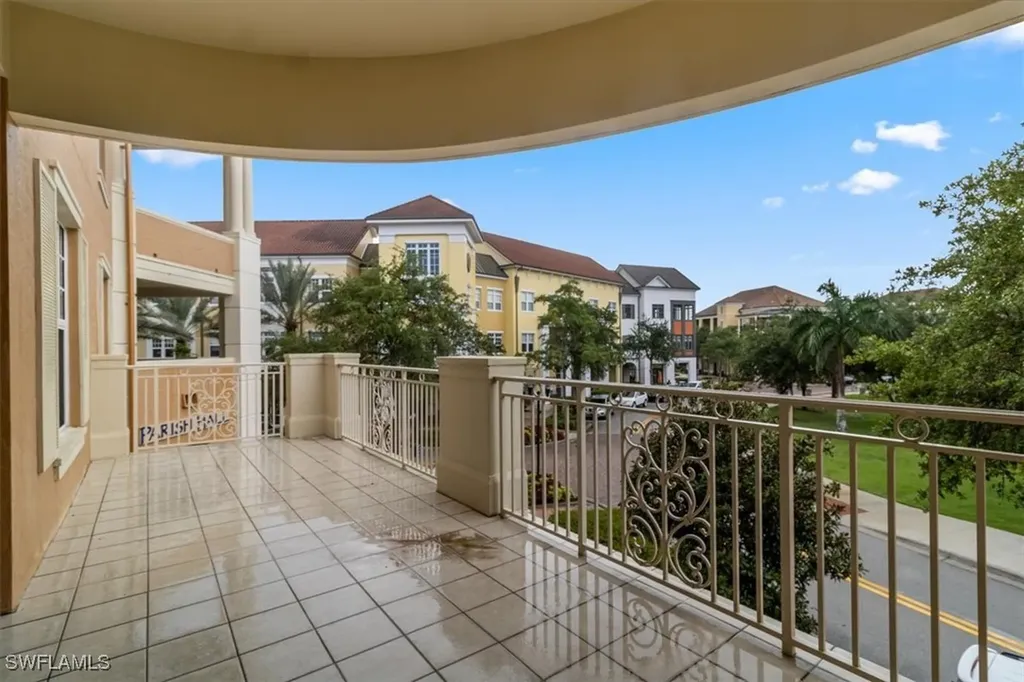 5068 Annunciation Circle Ave Maria FL 34142