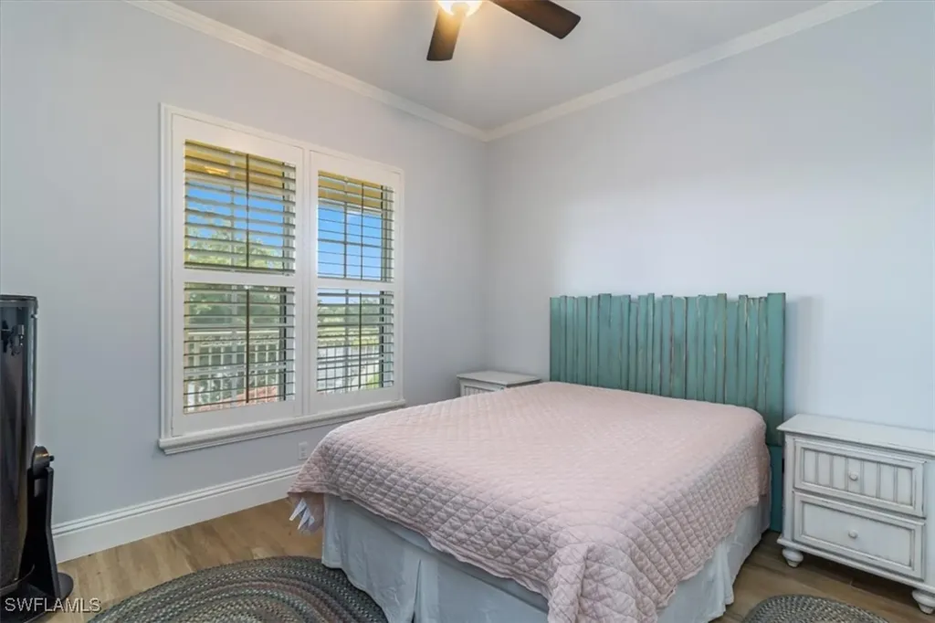 5068 Annunciation Circle Ave Maria FL 34142