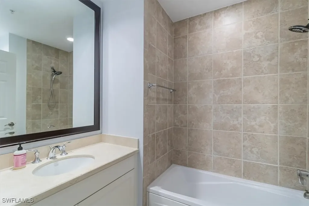 5068 Annunciation Circle Ave Maria FL 34142