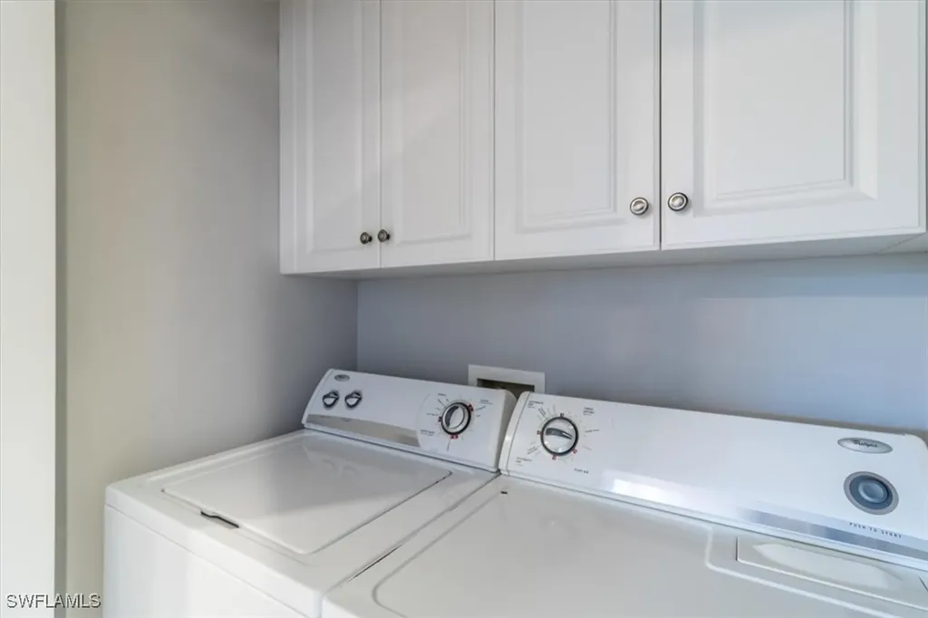 5068 Annunciation Circle Ave Maria FL 34142