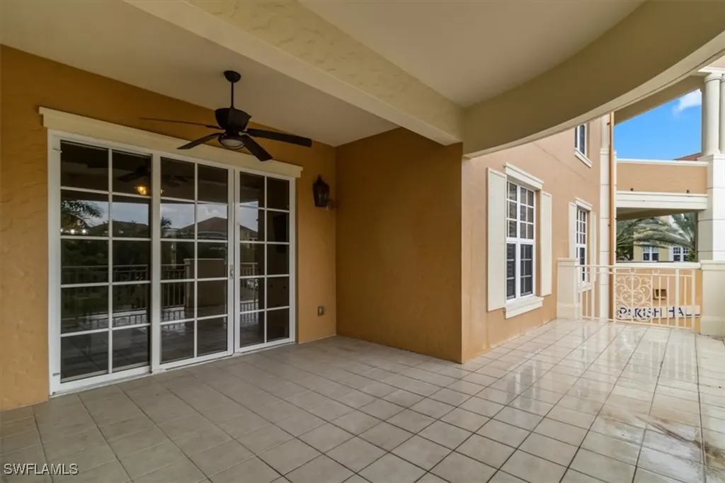 5068 Annunciation Circle Ave Maria FL 34142