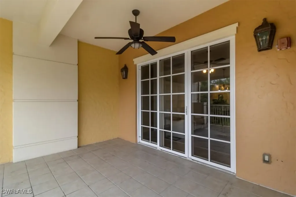 5068 Annunciation Circle Ave Maria FL 34142