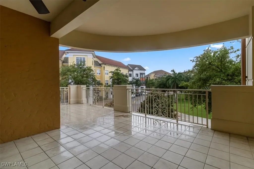 5068 Annunciation Circle Ave Maria FL 34142