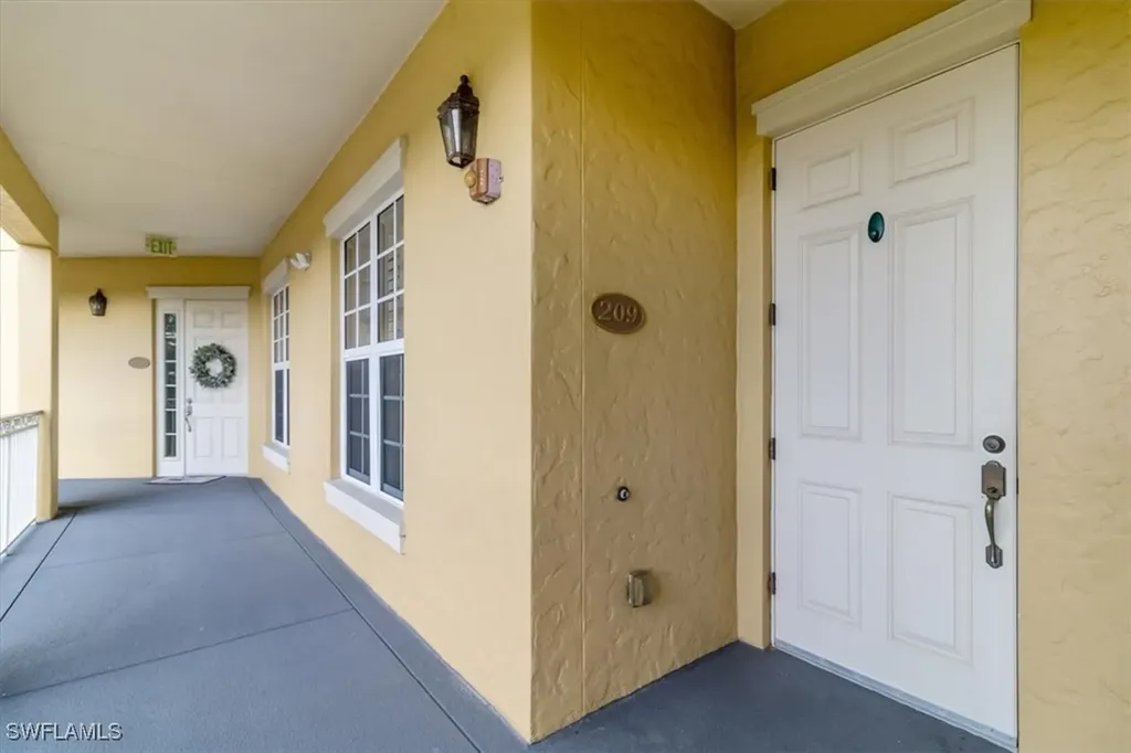 5068 Annunciation Circle Ave Maria FL 34142