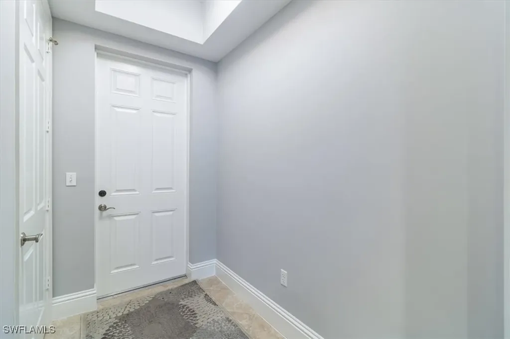 5068 Annunciation Circle Ave Maria FL 34142