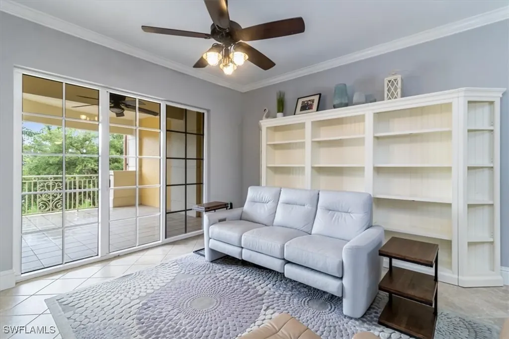 5068 Annunciation Circle Ave Maria FL 34142