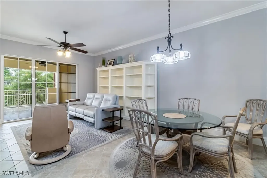 5068 Annunciation Circle Ave Maria FL 34142