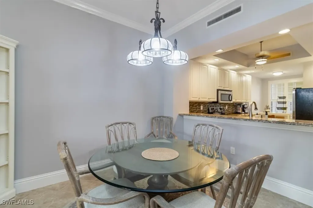 5068 Annunciation Circle Ave Maria FL 34142