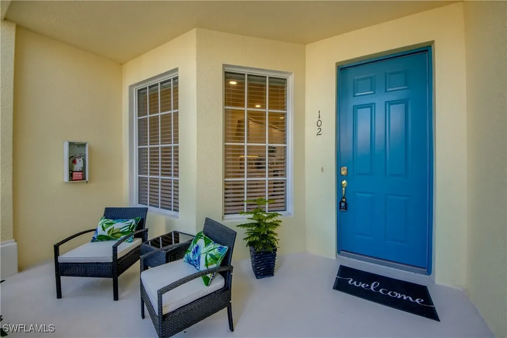 14531 Abaco Lakes Drive Fort Myers FL 33908