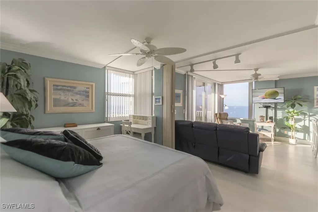 7360 Estero Boulevard Fort Myers Beach FL 33931