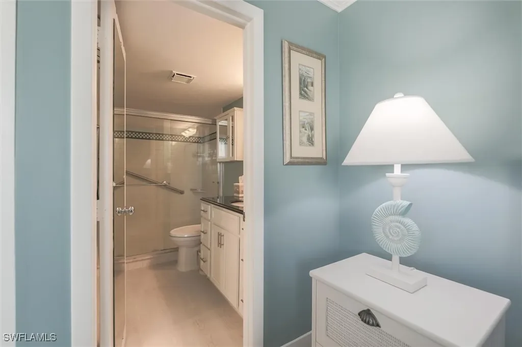 7360 Estero Boulevard Fort Myers Beach FL 33931